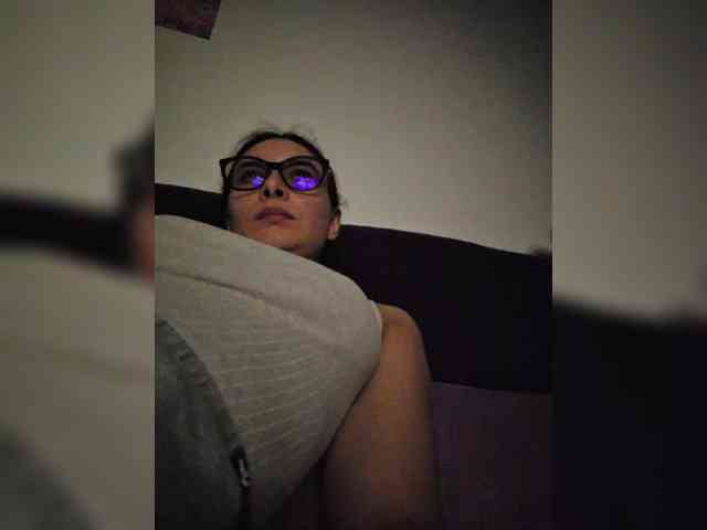 KateLove23