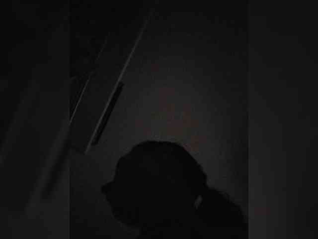 KateLove23