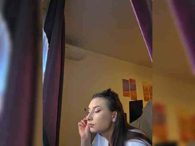 KateLove23 webcam