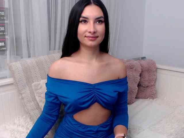 KateLove23