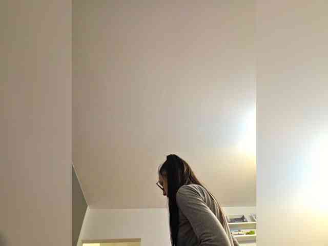 KateLove23