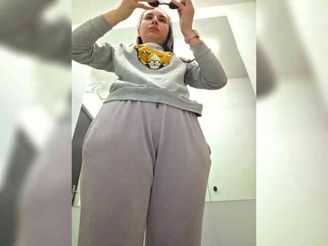KateLove23 webcam