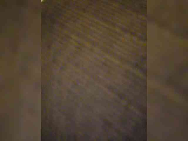 KateLove23 webcam