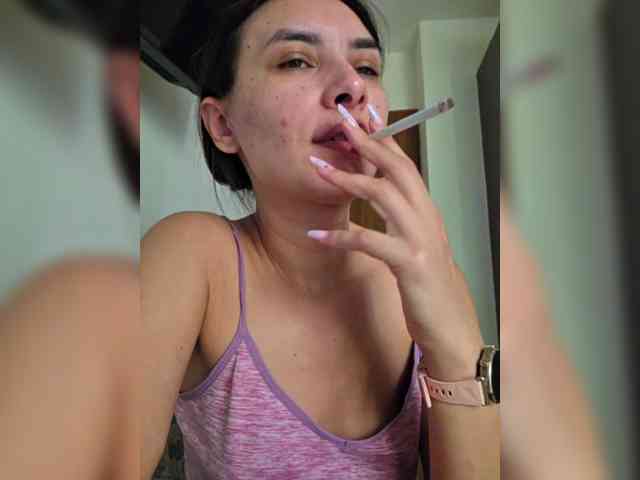 KateLove23 webcam