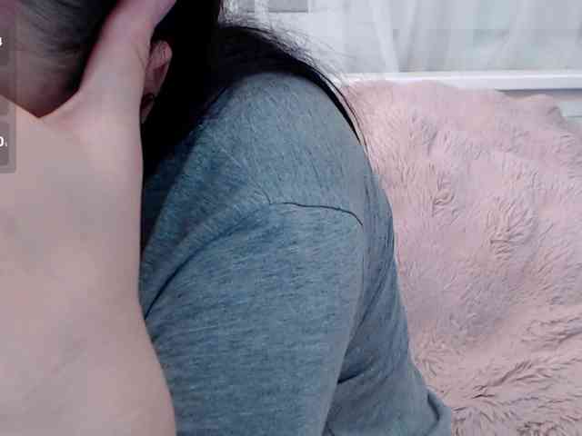 KateLove23 webcam