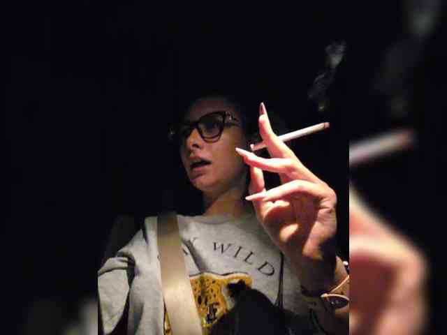 KateLove23