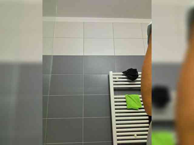 KateLove23 webcam