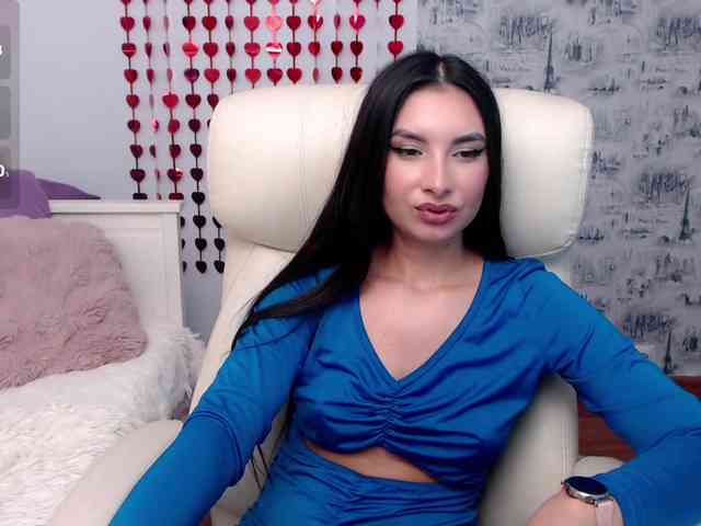 KateLove23