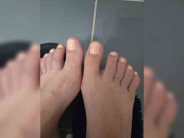 KateLove23