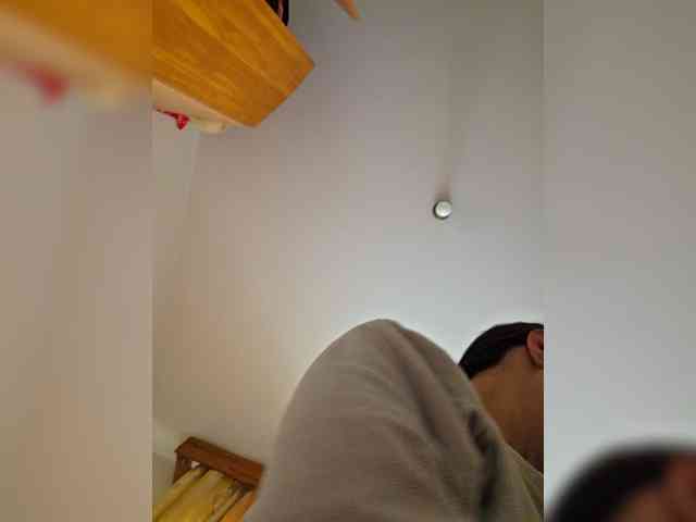 KateLove23