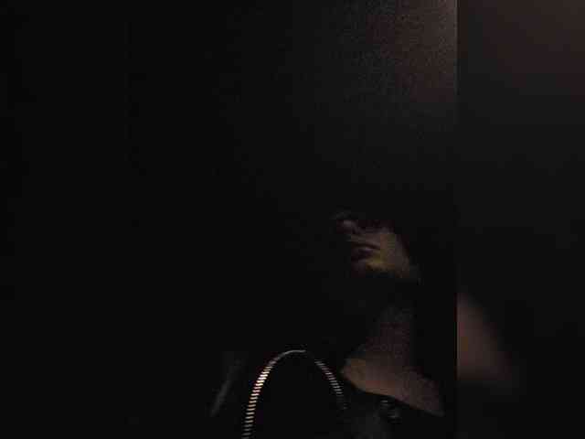 KateLove23 webcam