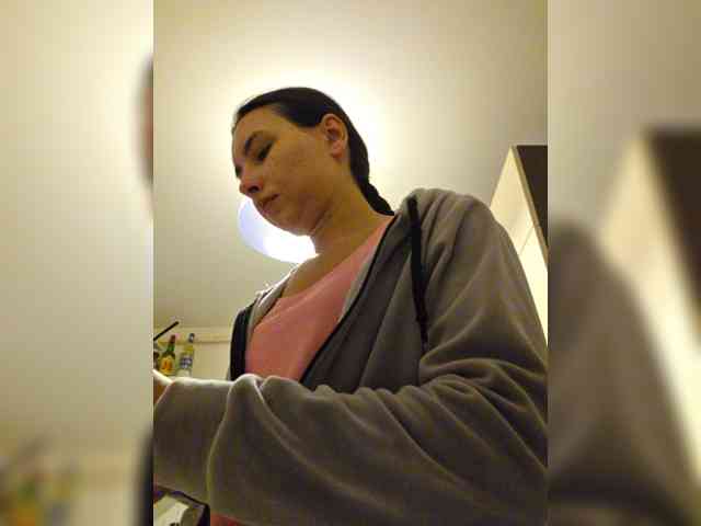 KateLove23 webcam