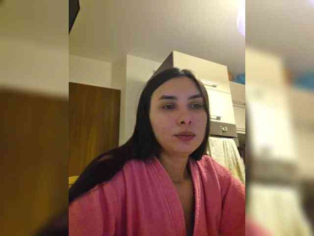 KateLove23 webcam