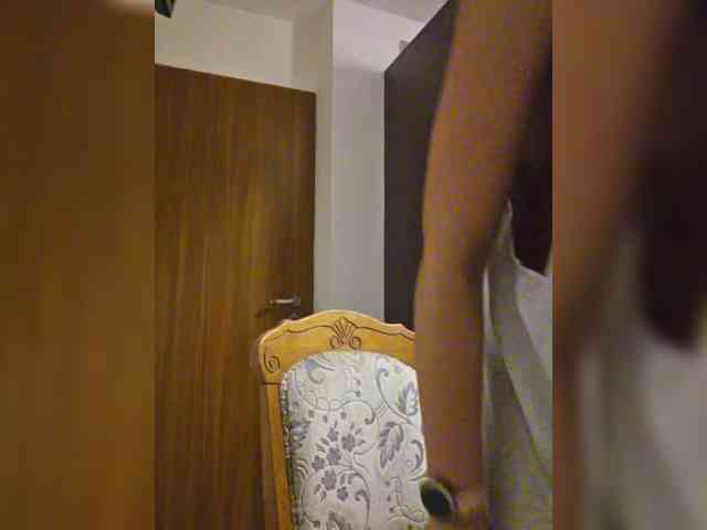 KateLove23 webcam