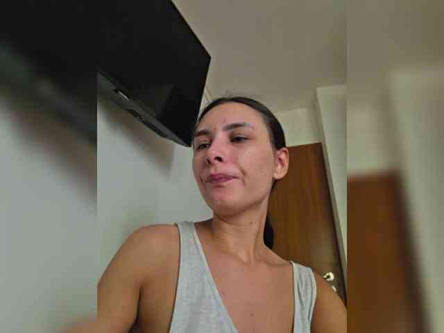 KateLove23 webcam