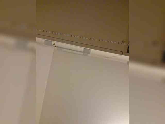 KateLove23 webcam