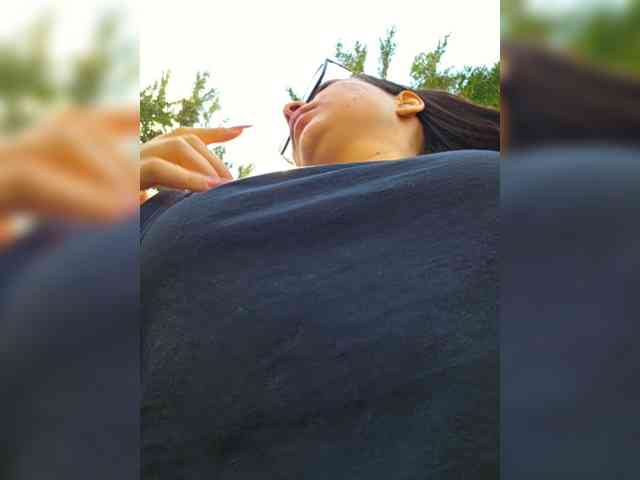 KateLove23