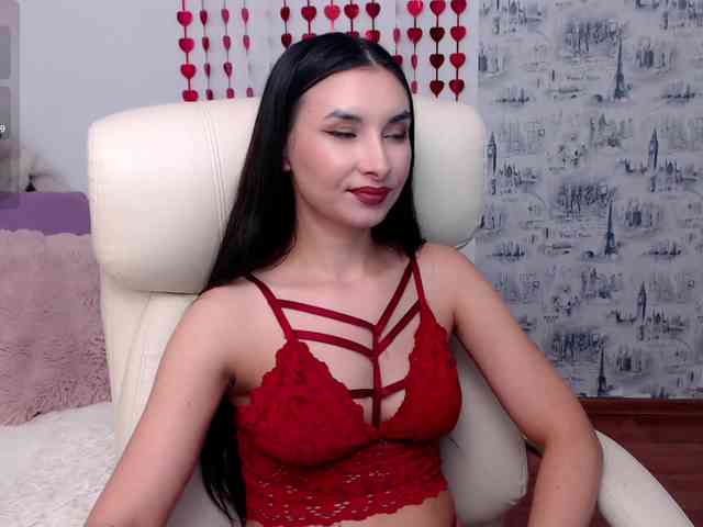 KateLove23