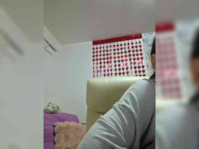KateLove23
