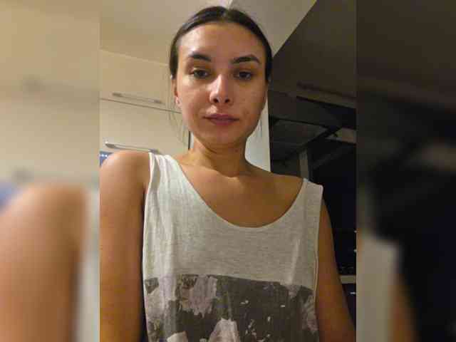 KateLove23