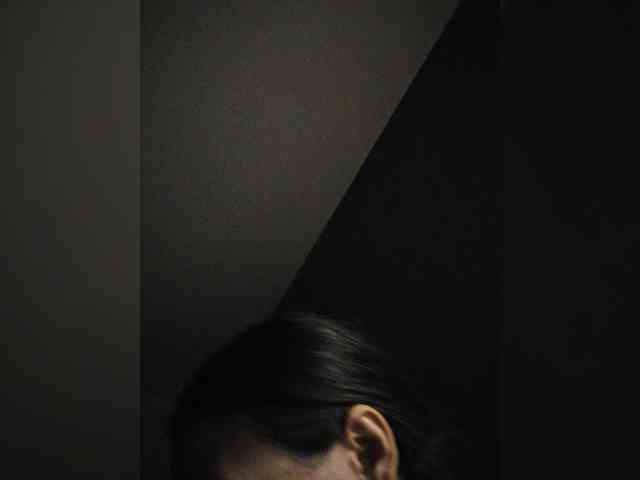 KateLove23 webcam