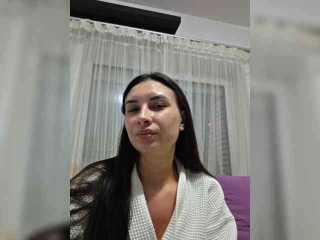 KateLove23