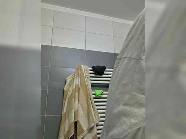 KateLove23