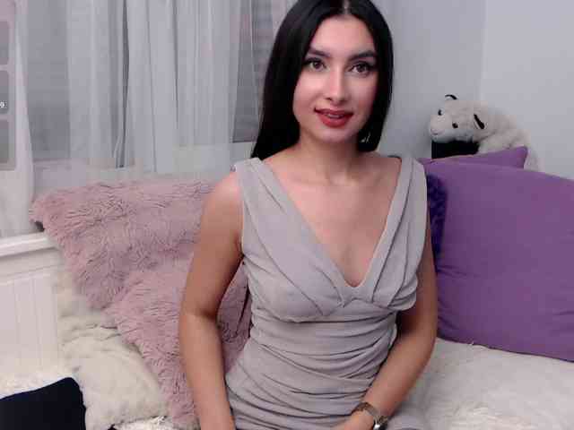KateLove23 webcam