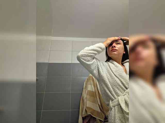 KateLove23