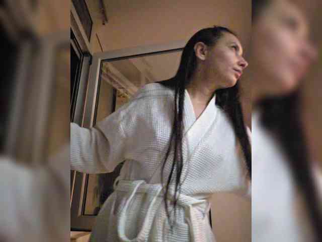 KateLove23