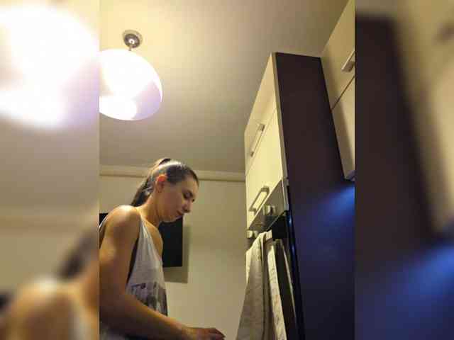 KateLove23 webcam