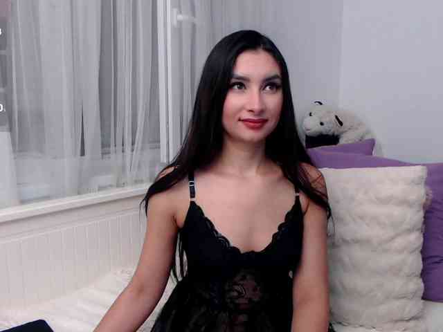 KateLove23 webcam