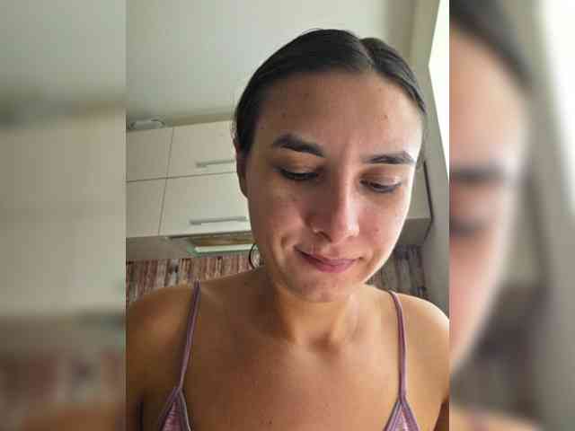 KateLove23