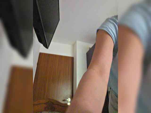 KateLove23 webcam