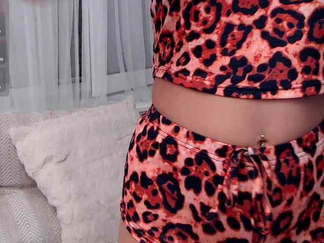 KateLove23 webcam