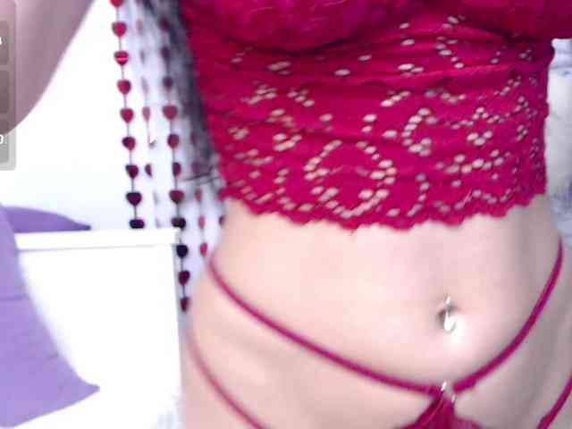 KateLove23