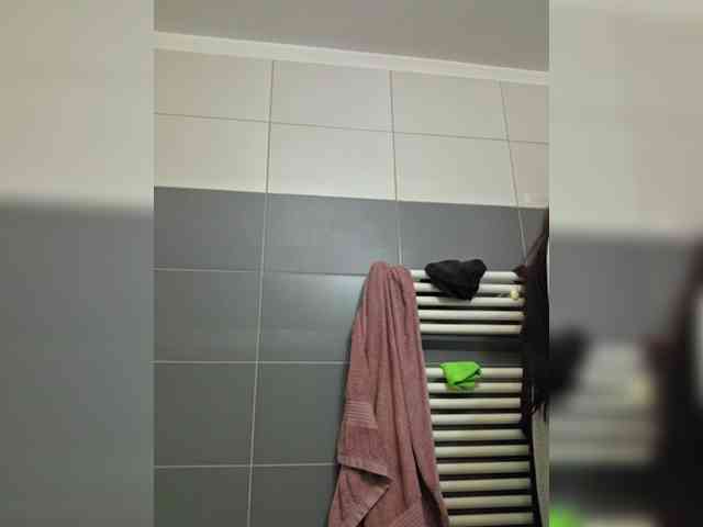 KateLove23