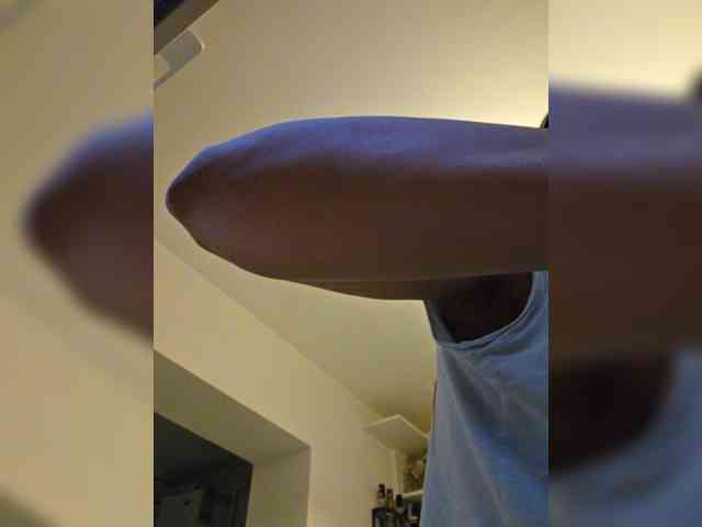 KateLove23 webcam