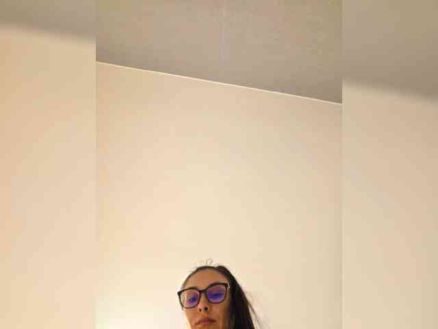 KateLove23