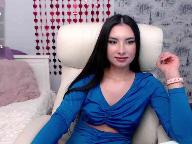 KateLove23