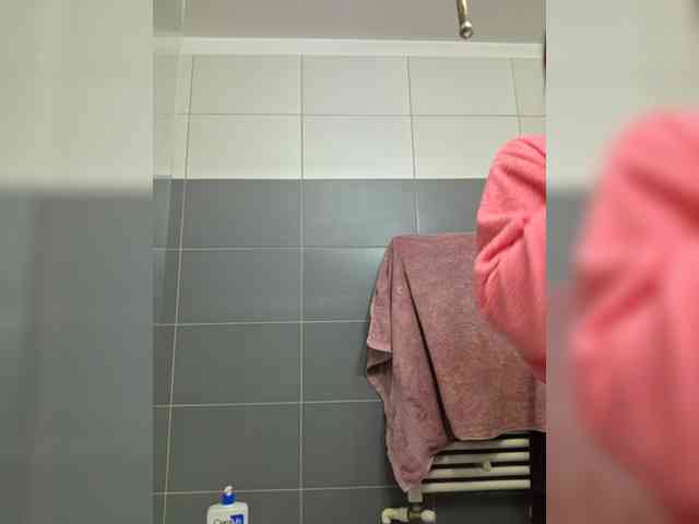 KateLove23 webcam