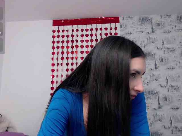 KateLove23
