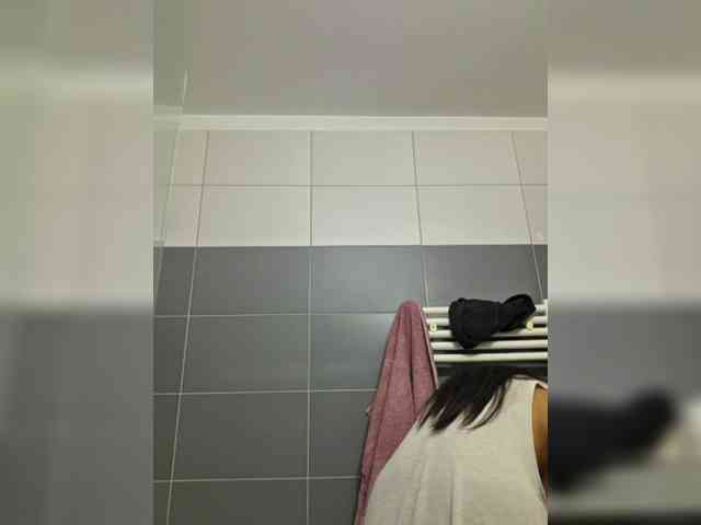 KateLove23 webcam