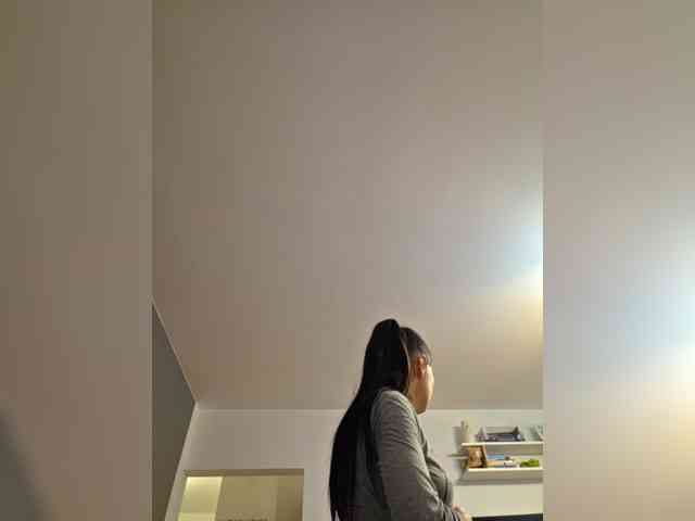 KateLove23