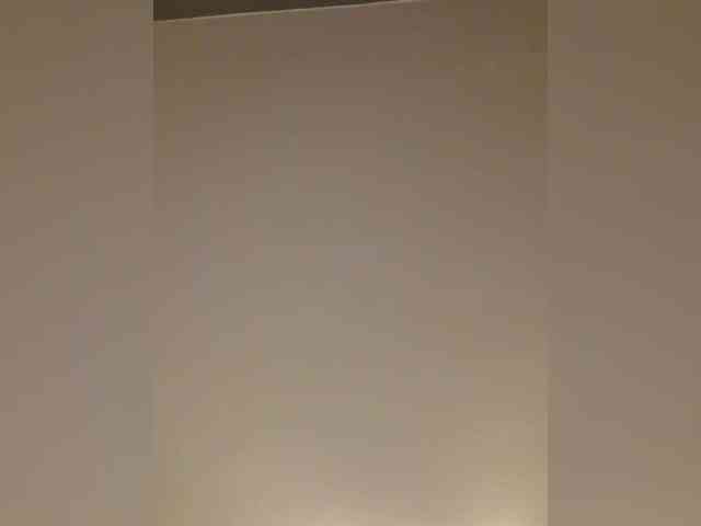 KateLove23 webcam