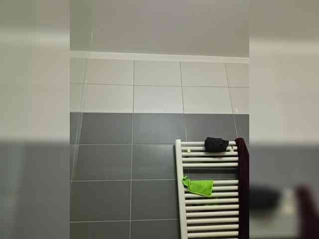 KateLove23 webcam