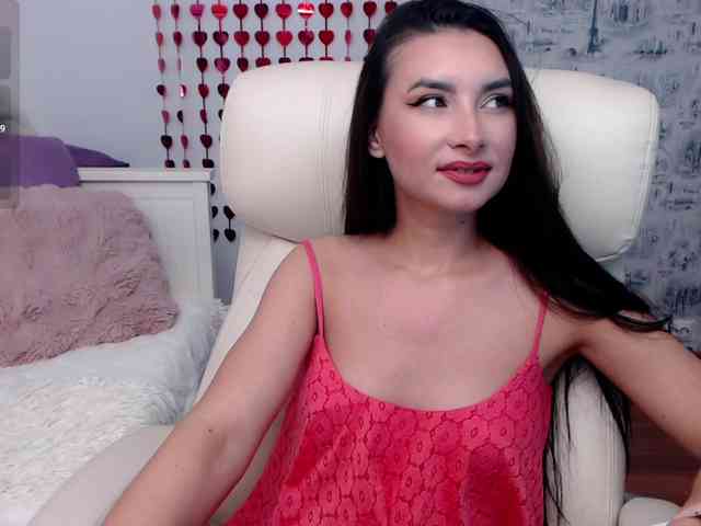 KateLove23 webcam