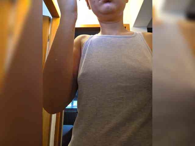 KateLove23