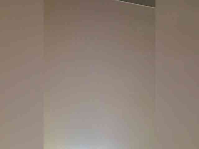 KateLove23 webcam