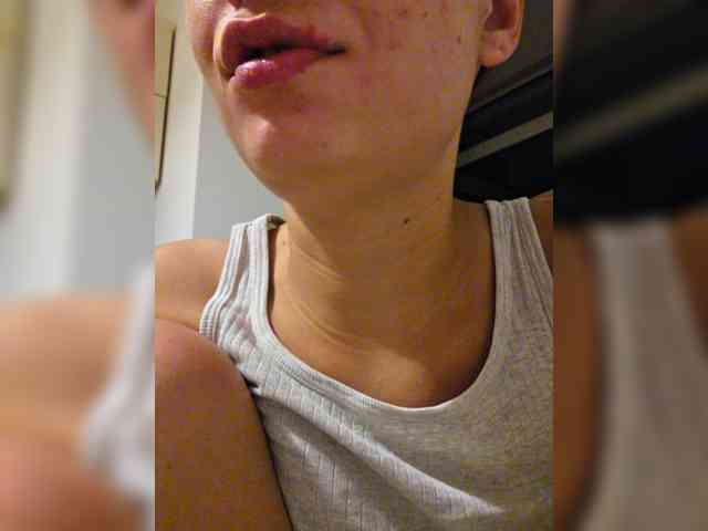 KateLove23
